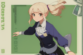 快递派单员一单多少钱（现在快递派件员单价多少啦?）