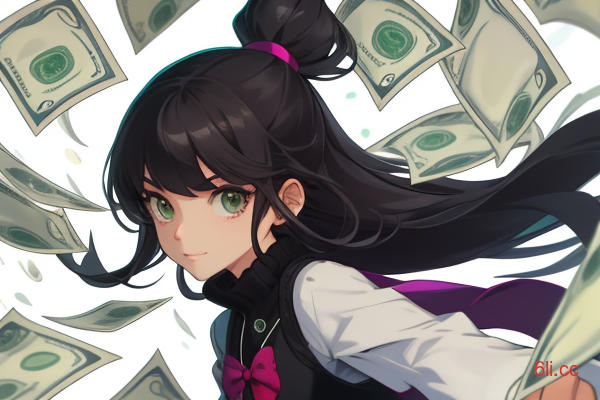 130平方装水电要多少钱（一套130平方的房子做水电要多少钱）