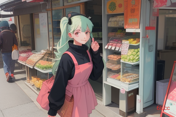 顺丰寄衣服多少钱一公斤外省(顺丰跨省寄衣服多少钱) 顺丰寄衣服多少钱一公斤外省(顺丰跨省寄衣服多少钱)