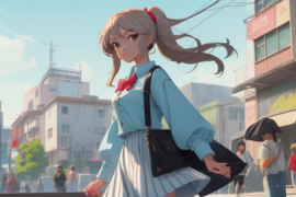 做纸箱的原料多少钱一吨（纸箱子多少钱一吨）