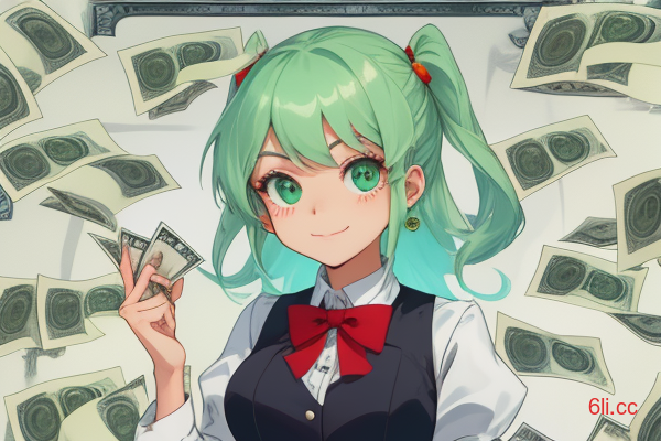 投资菜鸟驿站大概多少钱啊（投资菜鸟驿站成本要多少）