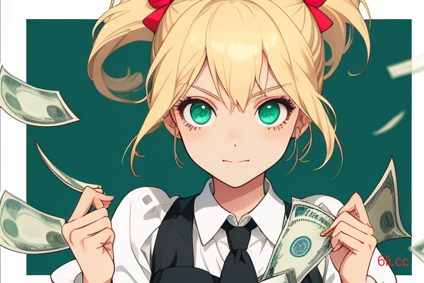 父亲借的钱儿子用不用还(父亲借的钱儿子还吗) 父亲借的钱儿子用不用还(父亲借的钱儿子还吗)