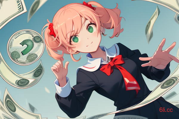 想买套房子没钱怎么办（好想买房子可是没钱）