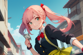 微信里面的零钱怎么转到银行卡（微信里的零钱怎样转到银行卡里面）