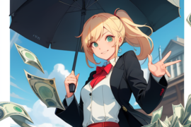 暗黑2修改金钱储存上限(暗黑2钱怎么超过上限)