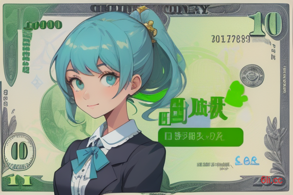 抖音我的零钱可以提现到微信吗（抖音零钱能提现微信吗）