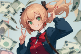 怎么理解创业是一个过程也是一种方法（创业是一个过程这个过程一般依次是哪几个阶段）