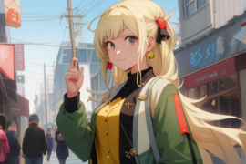 朋友借钱不还怎么搞（朋友借钱不还咋整）