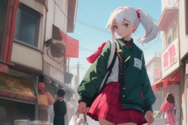 建筑工程多少钱不用招标(建设工程多少钱以上应该公开招标)