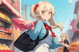 麦当劳一个小时多少钱工资（麦当劳员工一个小时多少钱）