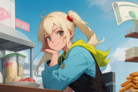 赞美创业成功的诗词(赞美创业成功人士文章)