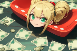 1962年的两角钱值多少钱一张（1962年的两角钱纸币值多少钱）