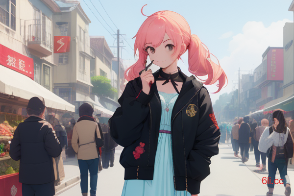 大连游艇租一天多少钱（大连游艇出海价格表）