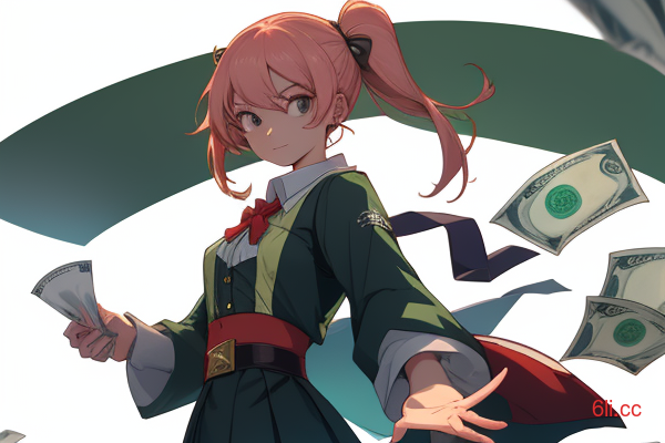 智慧树知到创业基础答案（知到创业基础章节测试）