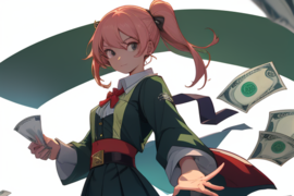 从南京打车到上海多少钱（南京到上海开车多少钱）