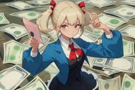 创业板的风险为什么高些?（创业板股票为什么风险大）