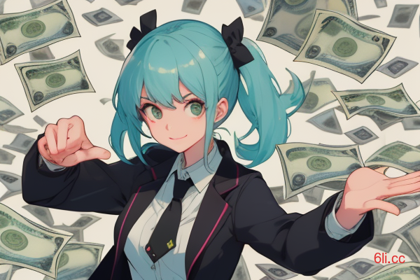 物流五十斤东西多少钱（物流五十斤重量大概要多少钱）