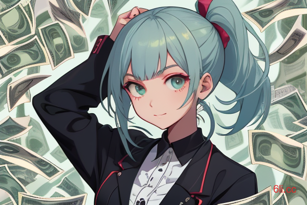 小三自愿给钱男人她想要回合法吗（小三愿意给男人花钱）