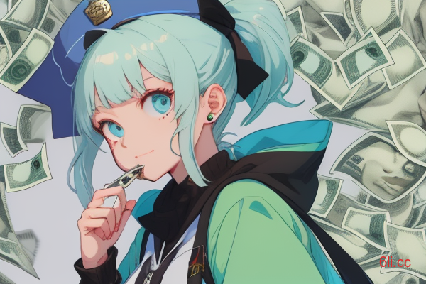 加油卡充钱后看不到（加油卡充值余额没显示）