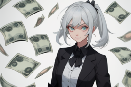 演员一部电影多少钱（一个演员拍一部电影能挣多少钱）