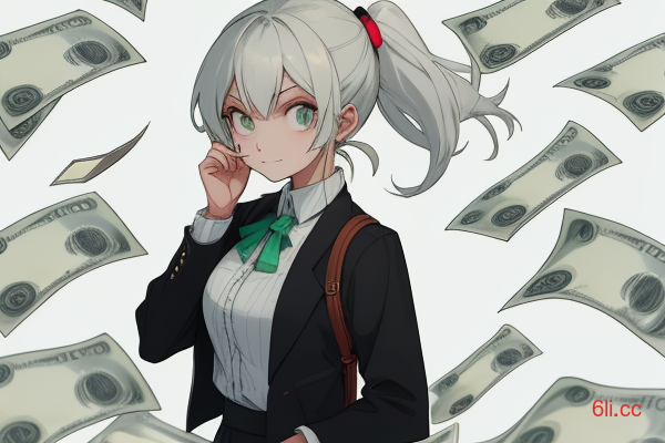 请工人刷一面墙多少钱（刷一面墙人工费）