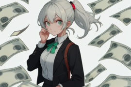 请工人刷一面墙多少钱（刷一面墙人工费）