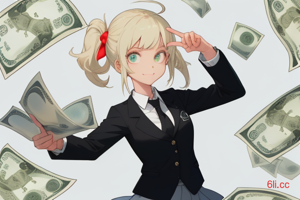 余额宝的钱可以拿出来吗（余额宝里面的钱可以提出来吗）