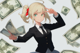 余额宝的钱可以拿出来吗（余额宝里面的钱可以提出来吗）