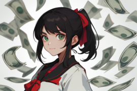 室内高尔夫俱乐部投资多少钱（投资室内高尔夫练球场得需要多少费用）