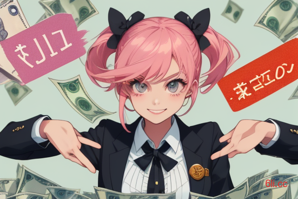 中小型酿酒设备多少钱一套价格（小型酿酒设备多少钱一台）