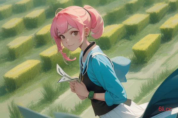 微博借钱平台合法吗（微博借钱正规吗）