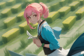 微博借钱平台合法吗（微博借钱正规吗）