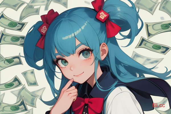 大学生创业计划书的主要内容（大学生创业计划书简写）