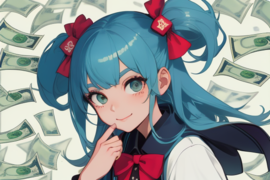 大学生创业计划书的主要内容（大学生创业计划书简写）