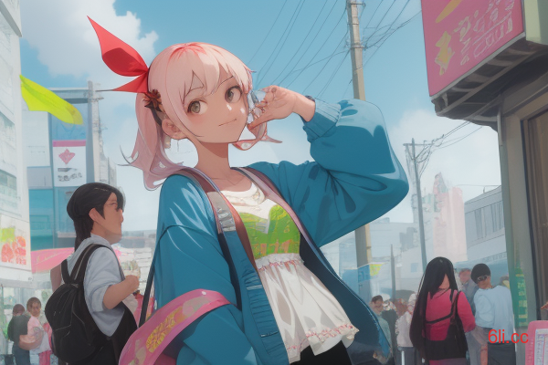 从小我们家就特别有钱（从小我的家里就很穷）