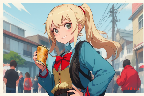 二线城市开一家火锅店需要多少钱（在一线城市开个火锅店需要多少钱）