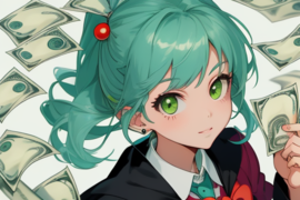 创业板股票退市有几家（创业板退市新政）