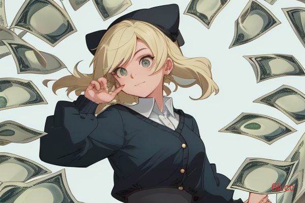 腾讯110有用吗钱能要回来吗(腾讯110可以把钱追回来吗) 腾讯110有用吗钱能要回来吗(腾讯110可以把钱追回来吗)