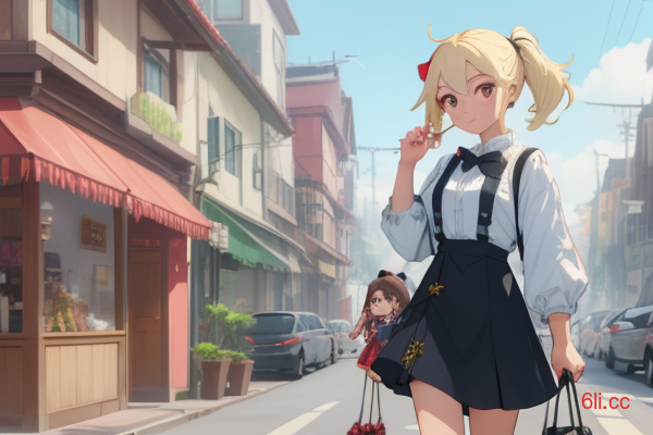 摩纳哥为什么那么有钱（摩纳哥为什么那么多豪车）