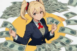 结婚礼钱谁来收（结婚礼钱谁拿）