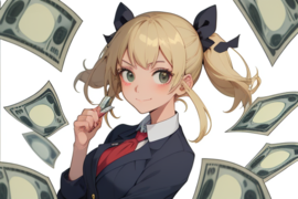 股票卖出后钱到哪里了（股票卖出来钱多久到账）