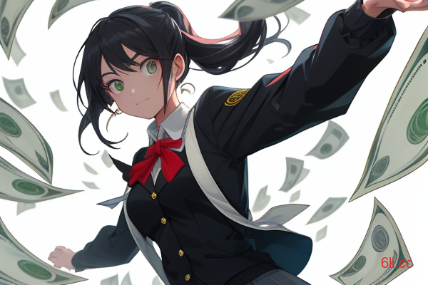 2021大学生创新创业项目计划书（大学生创新创业项目计划书30页）