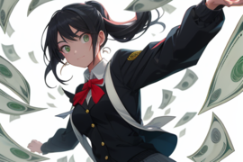 2021大学生创新创业项目计划书（大学生创新创业项目计划书30页）