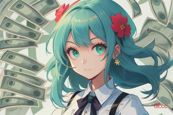 创业计划的定义（创业计划包括的内容是什么）
