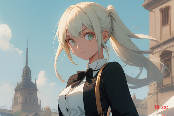 怎么让男人为你花钱?（怎么让男人为你花钱旅游的话）