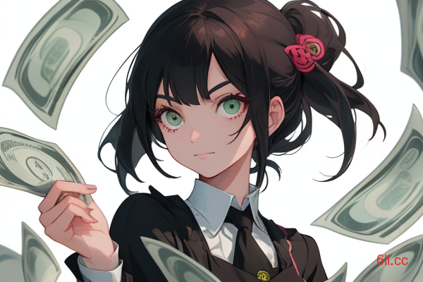 简述创业企业主要的融资方式有哪些（创业企业的融资渠道与融资方式）