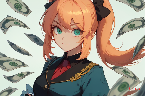 纪录片金钱的故事观后感（金钱的故事纪录片百度云）