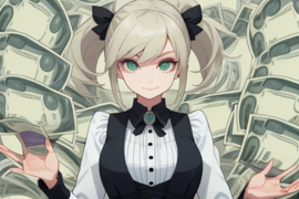 银行卡的钱会不会无缘被扣（银行卡上的钱无故被扣掉怎么回事）