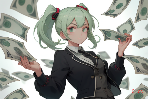 清洗太阳能多少钱一次（清洗太阳能一般需要多少钱）