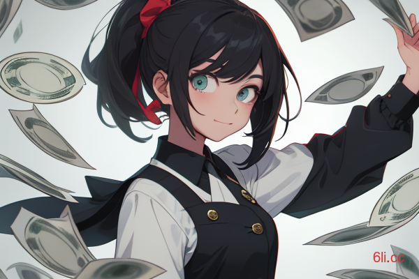 苹果钱包干什么用的(苹果钱包的用处) 苹果钱包干什么用的(苹果钱包的用处)